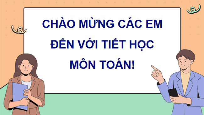 Giới thiệu về điện tử tương tự