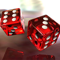 Giáo án Toán 5 Bài 65: Tỉ số của số lần lặp lại một sự kiện so với tổng số lần thực hiện