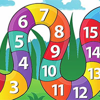Giáo án Toán 5 Bài 69: Ôn tập các phép tính với số tự nhiên, phân số, số thập phân