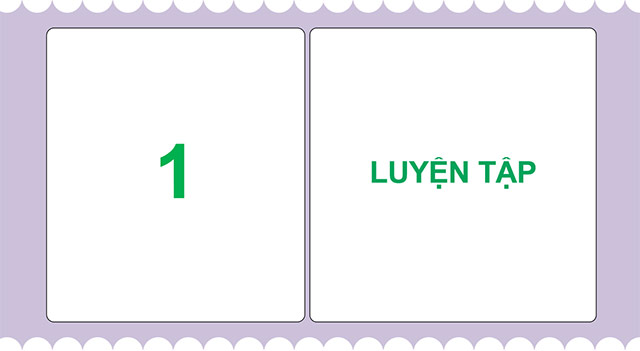 PowerPoint Toán 5 Thực hành và trải nghiệm thu thập, phân tích, biểu diễn các số liệu thống kê