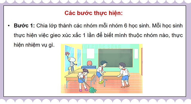 PowerPoint Toán 5 Thực hành và trải nghiệm thu thập, phân tích, biểu diễn các số liệu thống kê