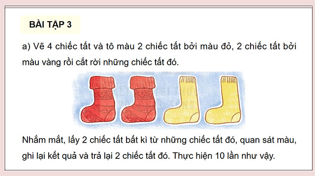 PowerPoint Toán 5 Luyện tập chung