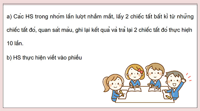 PowerPoint Toán 5 Luyện tập chung