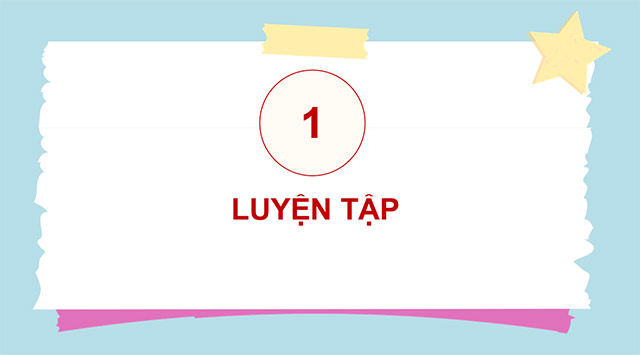 PowerPoint Toán 5 Ôn tập số tự nhiên, phân số, số thập phân