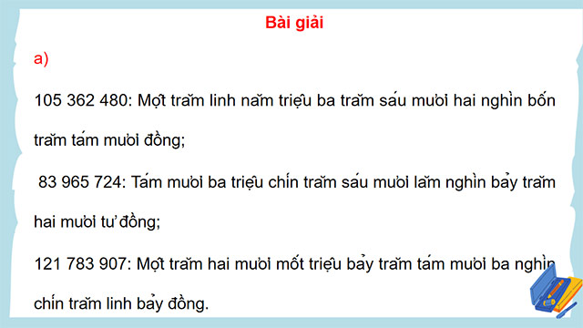 PowerPoint Toán 5 Ôn tập số tự nhiên, phân số, số thập phân