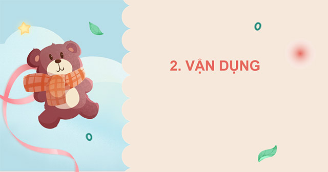 PowerPoint Toán 5 Ôn tập các phép tính với số tự nhiên, phân số, số thập phân