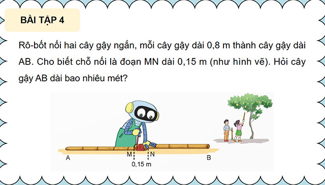 PowerPoint Toán 5 Ôn tập các phép tính với số tự nhiên, phân số, số thập phân