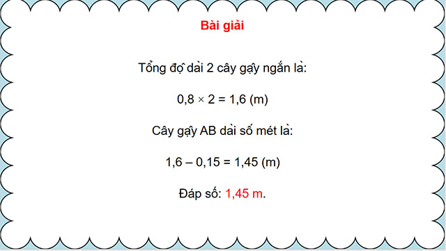PowerPoint Toán 5 Ôn tập các phép tính với số tự nhiên, phân số, số thập phân