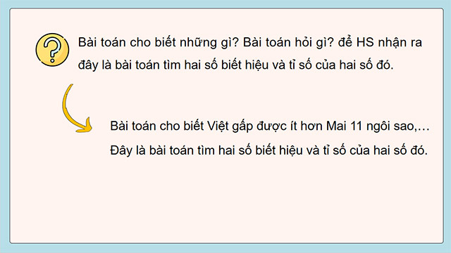 PowerPoint Toán 5 Ôn tập tỉ số, tỉ số phần trăm