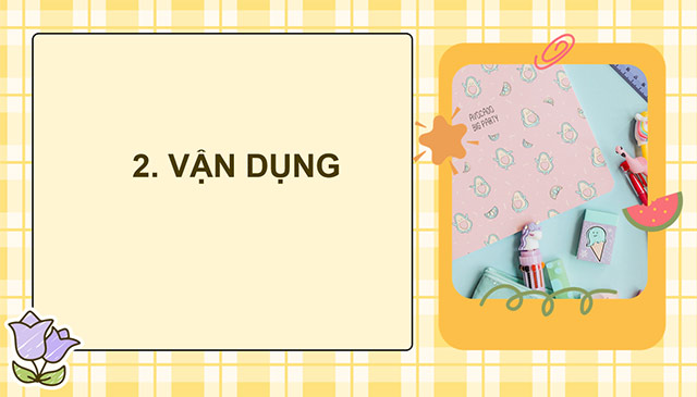 PowerPoint Toán 5 Ôn tập hình học