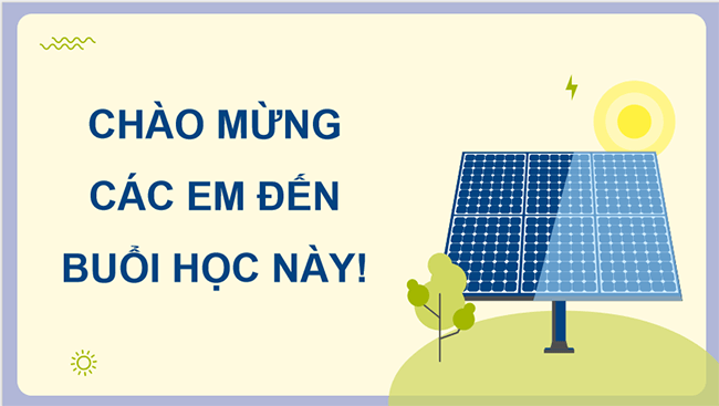 Tổng kết Chương 2