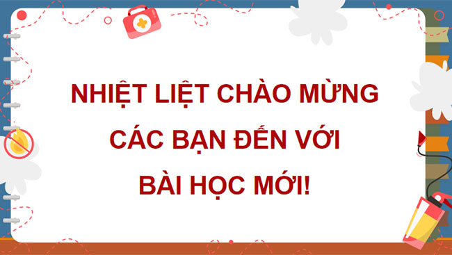 PowerPoint Công nghệ 12 Bài 23