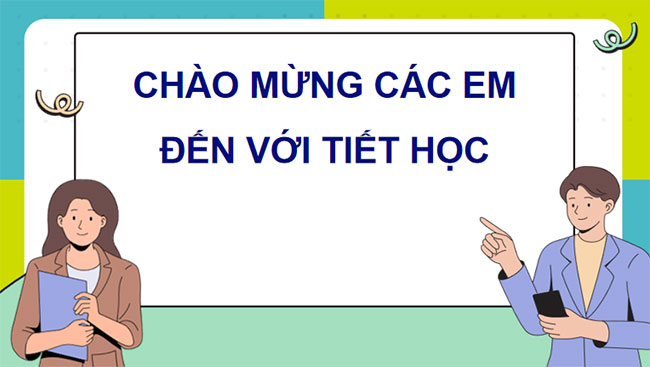 Bản vẽ chi tiết
