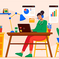 Giáo án Công nghệ 8 Bài 6: Vật liệu cơ khí