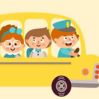 Giáo án Toán 5 Bài 73: Ôn tập toán chuyển động đều