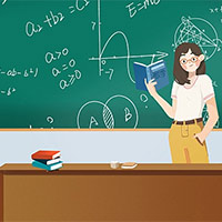 Giáo án Toán 5 Bài 75: Ôn tập chung