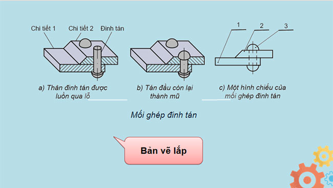 Ôn tập chương 1