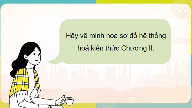 Ôn tập chương 2