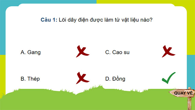 Ôn tập chương 2