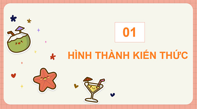 PowerPoint Toán 5 Tỉ số phần trăm