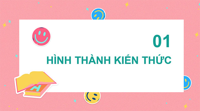 PowerPoint Toán 5 Tìm tỉ số phần trăm của hai số