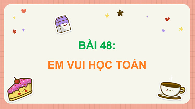 PowerPoint Toán 5 Luyện tập chung