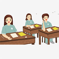 Giáo án Toán 5 Bài 49: Ôn tập chung