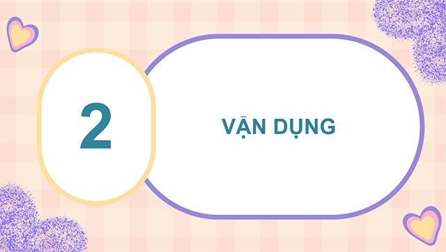 PowerPoint Toán 5 Ôn tập đo lường