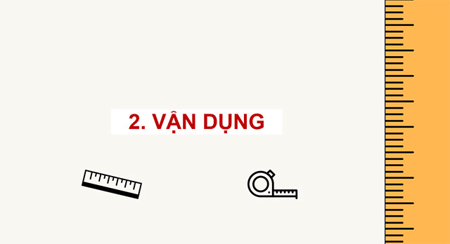 PowerPoint Toán 5 Ôn tập toán chuyển động đều