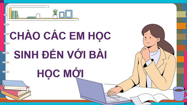 Cảm biến và mô đun cảm biến