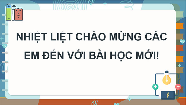 Ôn tập chương 3