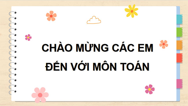 Bài tập cuối chương 5