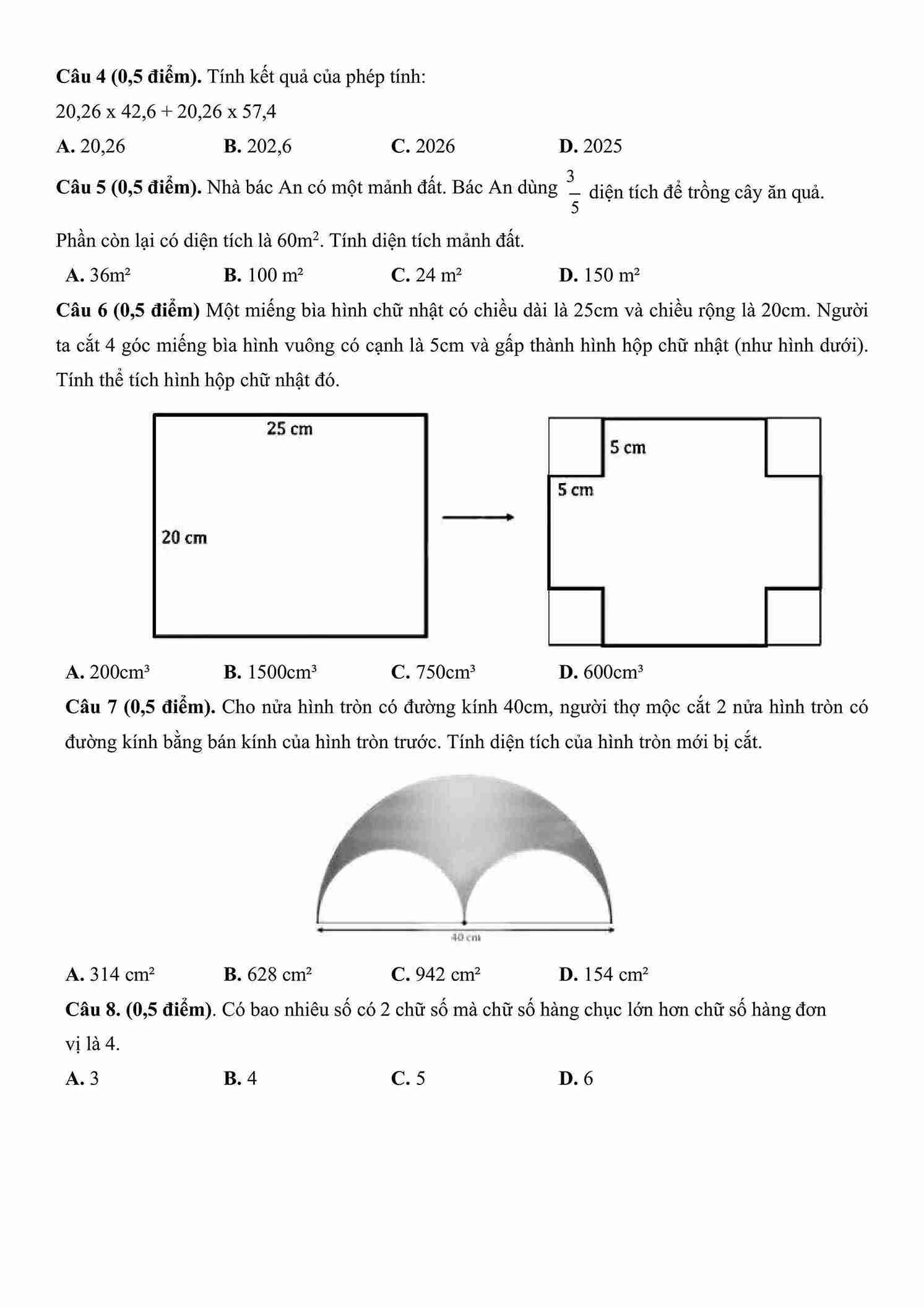 De thi vao lop 6 mon toan truong nguyen tat thanh nam 2025 1*715503