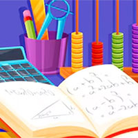 Giáo án Toán 7 Bài 5: Biến cố trong một số trò chơi đơn giản