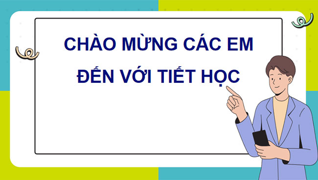 Biểu đồ đoạn thẳng