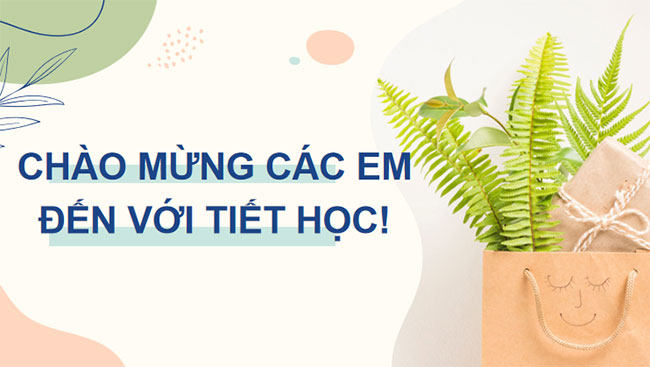 Biến cố trong một số trò chơi đơn giản