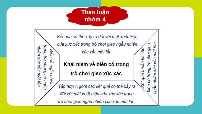 Giáo án PowerPoint Toán 7 Bài 6