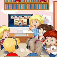 Giáo án Toán 7 Bài 10: Tính chất ba đường trung tuyến của tam giác