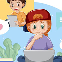 Giáo án Toán 7 Bài 9: Đường trung trực của một đoạn thẳng