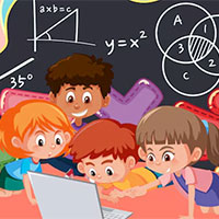 Giáo án Toán 7 Chủ đề 3: Dung tích phổi