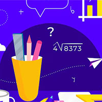 Giáo án Toán 7 Bài 5: Trường hợp bằng nhau thứ hai của tam giác cạnh - góc - cạnh