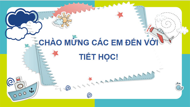 Giáo án PowerPoint Toán 7 Bài 6: