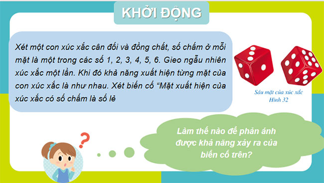 Giáo án PowerPoint Toán 7 Bài 6: