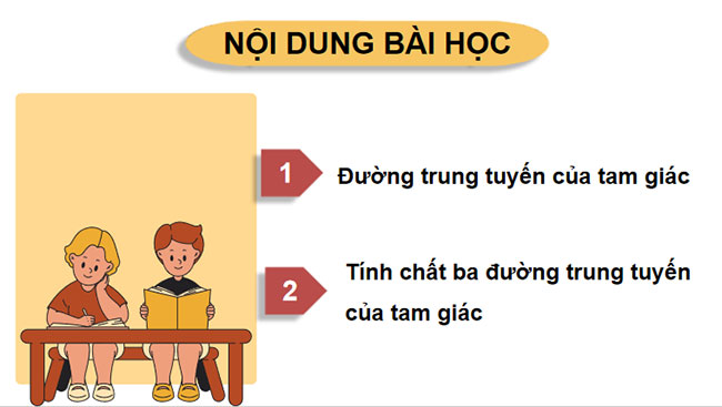 PowerPoint Toán 7 Bài 10