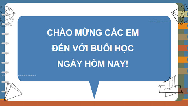 Giáo án PowerPoint Toán 7 Bài 12