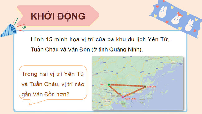 Giáo án Toán 7 Bài 2 Chương 7 Cánh diều
