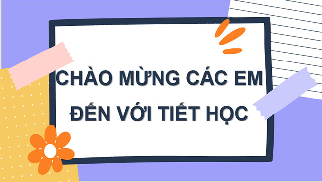 Biểu diễn thập phân của số hữu tỉ