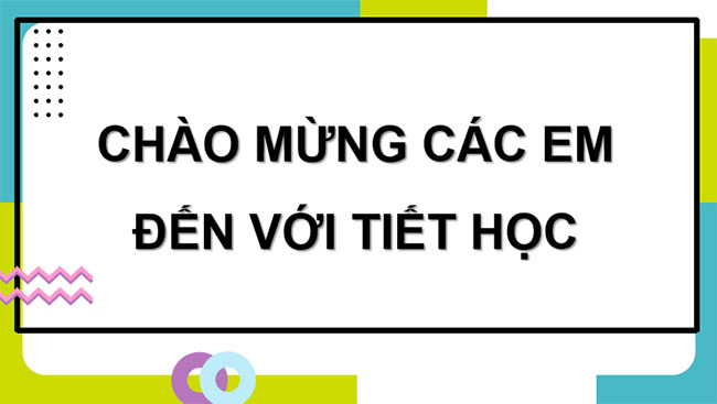 Giá trị tuyệt đối của một số thực