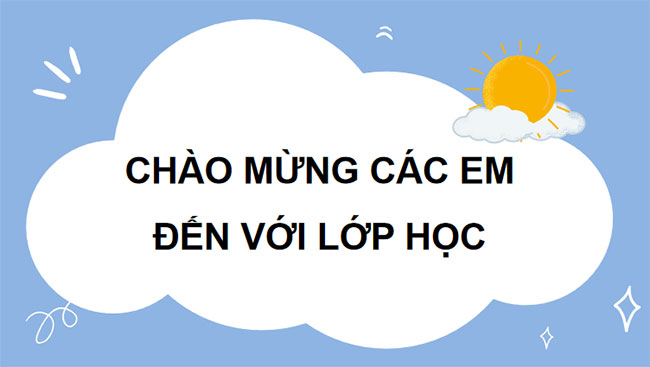 Làm tròn và ước lượng