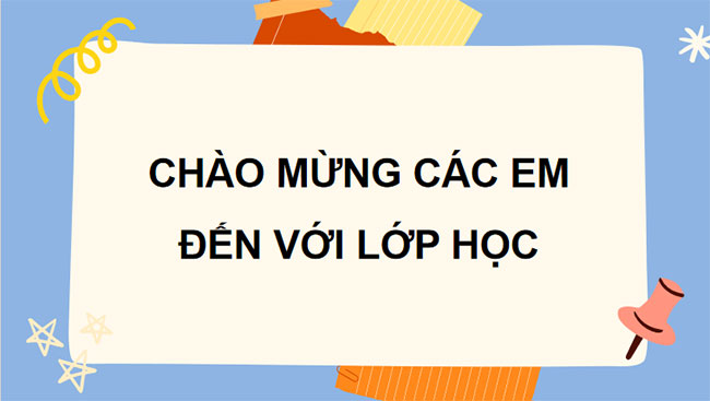 Tỉ lệ thức